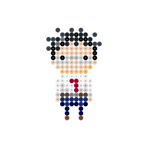 柴田修