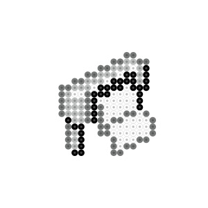 プロッター