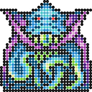 クラーケン