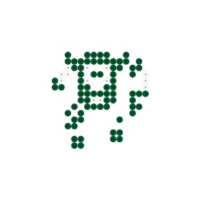 ドルアーガ