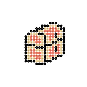 宝箱