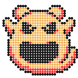 デグギーニ