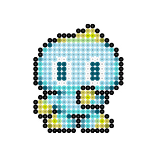 チャオ