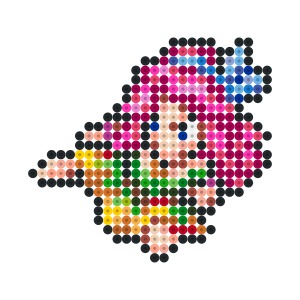 バーバラ