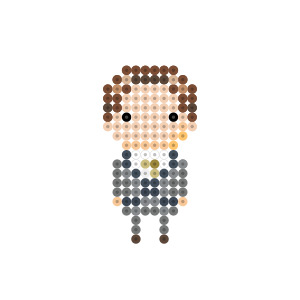 サヴァラン・カヌーレ