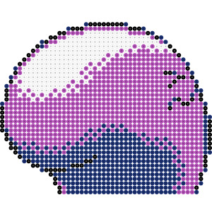 ソーナンス