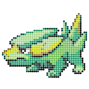 ラクライ