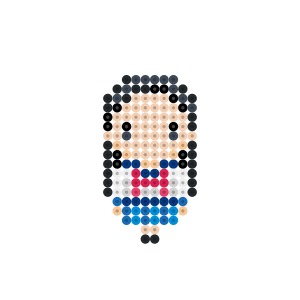 ゆみこ