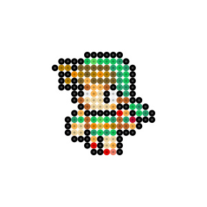 シーフ