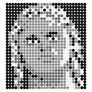 ミスター・パーフェクト
