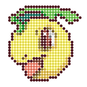 ベイリーフ