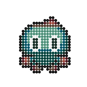 チャオ