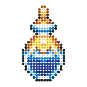 ロイヤルボトル