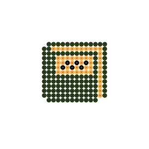 ブック
