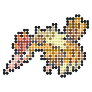 オニドリル