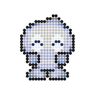 チャオ