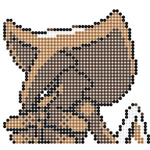カブトプス