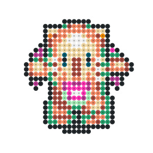 プリム