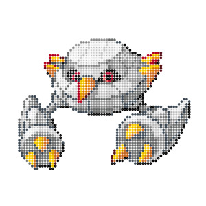 メタング