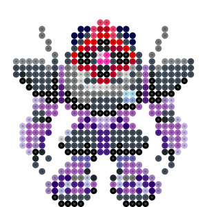 リック・ドム