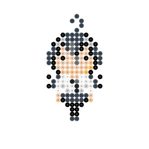 冬村四織