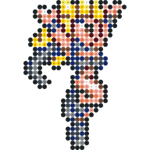 エイラ