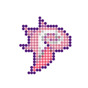 おもいでの貝がら