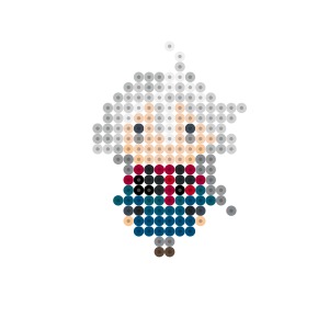 ミオリネ・レンブラン