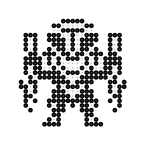 エヴァMark.6