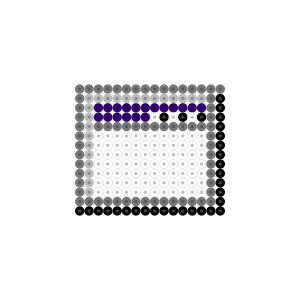実行プログラム