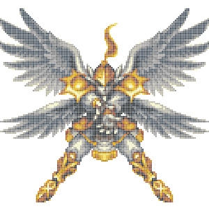 マルドゥーク