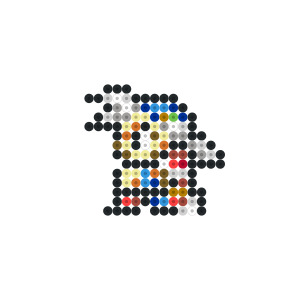 フリオニール