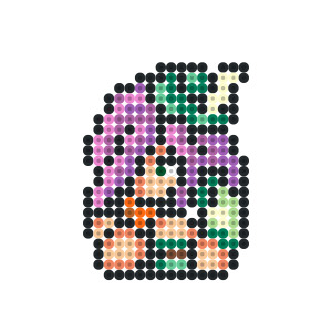 ファリス・シェルヴィッツ