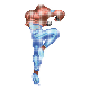 リック・ノートン