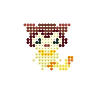 クロロ