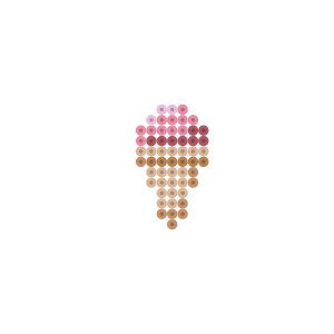 アイスクリーム