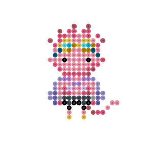 ベルゼブブ