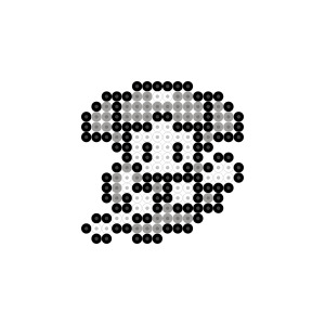ソルト