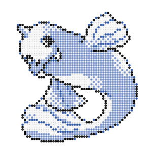 ジュゴン