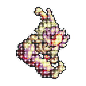 ケヴィン