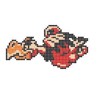 アルバトス