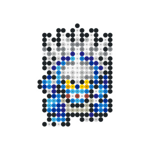 ソードドラゴン