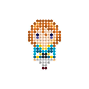 小宮カリナ