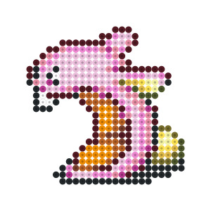 ラビリオン