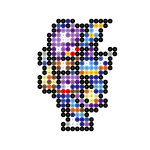 リチャード・ハイウィンド