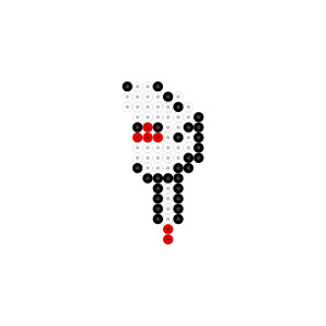 1UP
