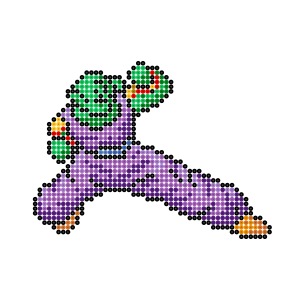 ピッコロ