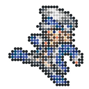 ホーク