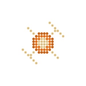 ジラード