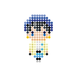 メリル・ストライフ